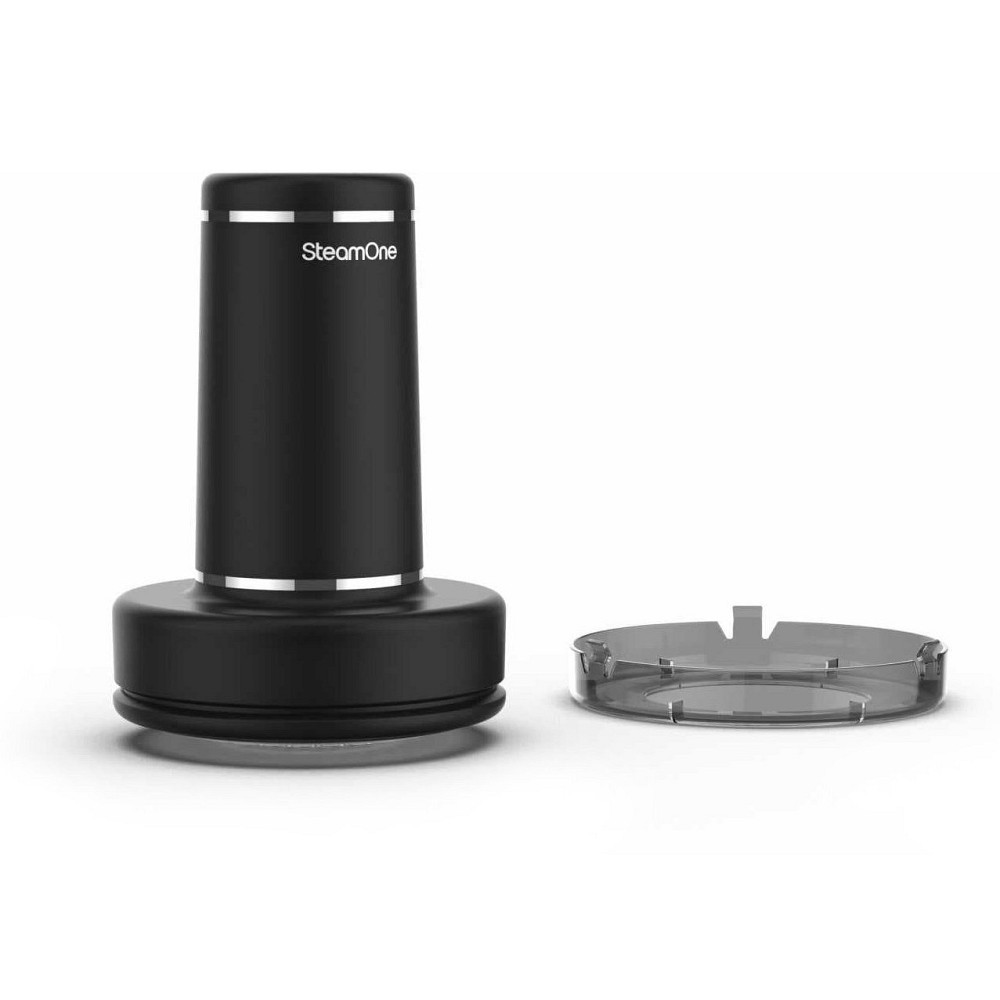 Набор отпариватель и машинка для удаления катышков SteamOne SN300SB+RP10B ( 21068 ) Харків - фото 16