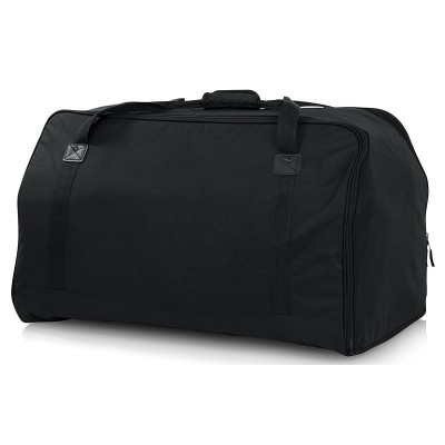 Чохол для звукового обладнання Gator 15&quot; Speaker Tote Bag (GPA-TOTE15) Вінниця - фото 7