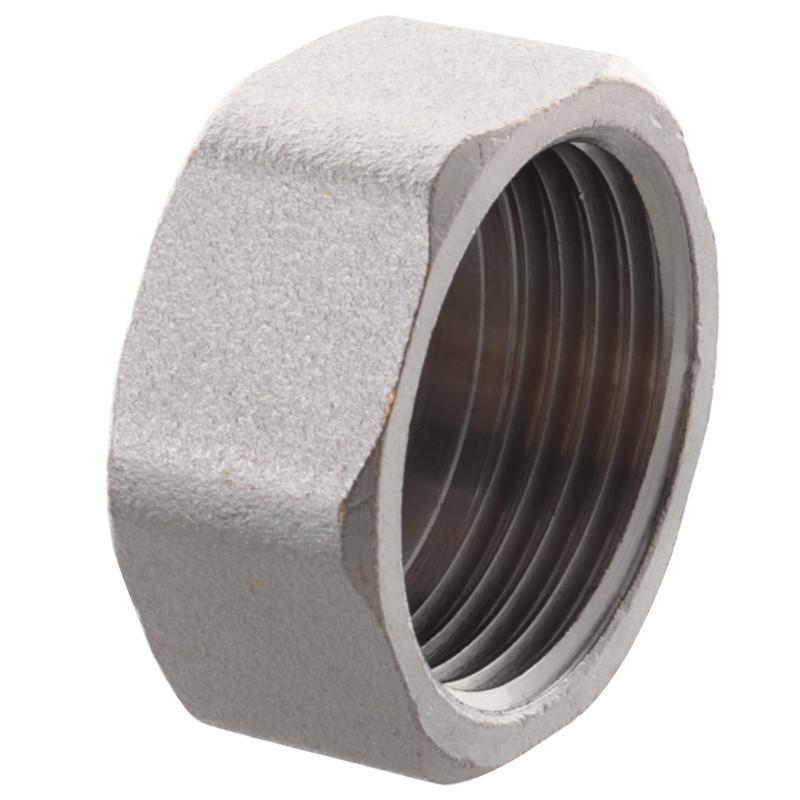 Заглушка В 3/4