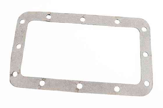 УЦІНКА МБ-D175/180N Прокладка радіатора, радіатор-пластина, (папір), (не товарний вигляд, м'ята) див. фото Киев