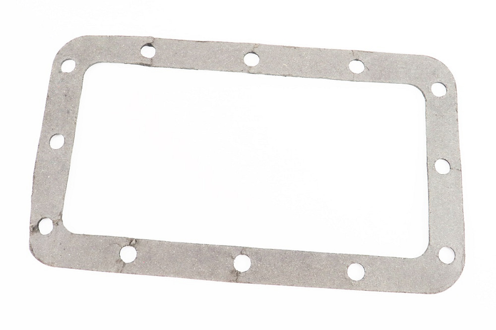 УЦІНКА МБ-D175/180N Прокладка радіатора, радіатор-пластина, (папір), (не товарний вигляд, м'ята) див. фото Київ - фото 1