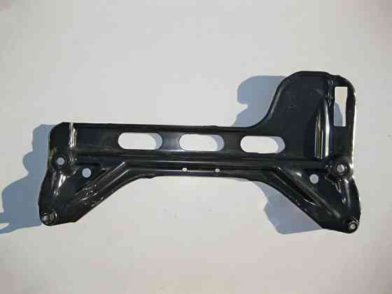 Mercedes-Benz  A2216200311 Кріпильна пластина рульової рейки 4matic C-Class W204 E-Class W212 S-Class W221 Одесса