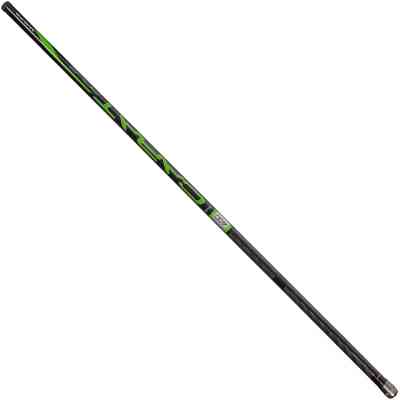Удилище Maver Canna Carat Pole 5.00m (1300.33.70) Винница