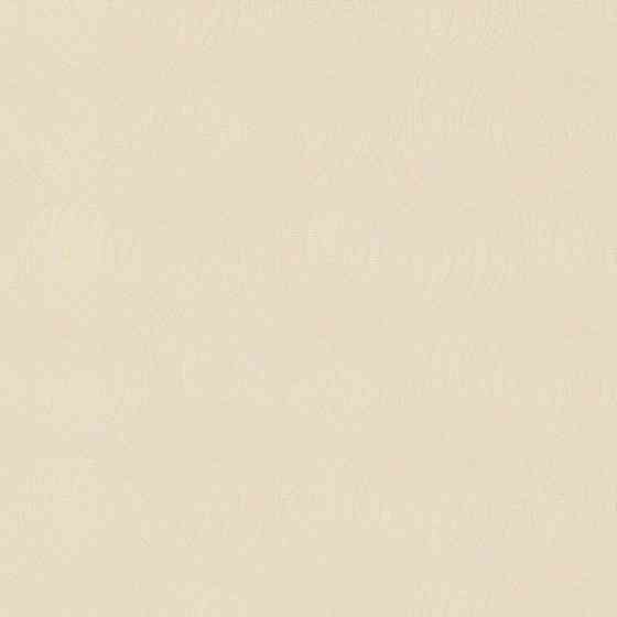 Шпалери Grandeco Illusion A56002 Київ