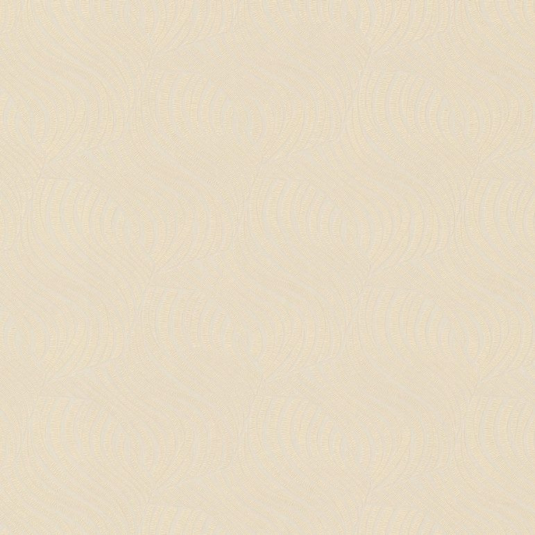 Шпалери Grandeco Illusion A56002 Київ - фото 1