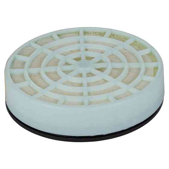 Sigma Фильтр пылевой для респиратора SIGMA (9422511) Коломыя