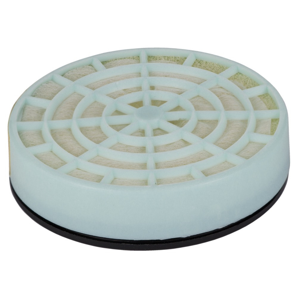 Sigma Фильтр пылевой для респиратора SIGMA (9422511) Коломыя - изображение 1