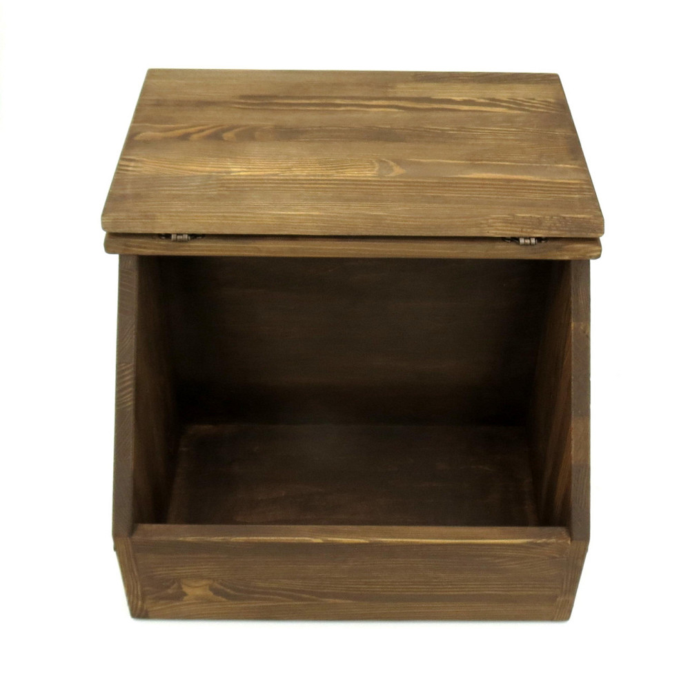 Хлібниця "Кордова" капучино Миколаїв - фото 7