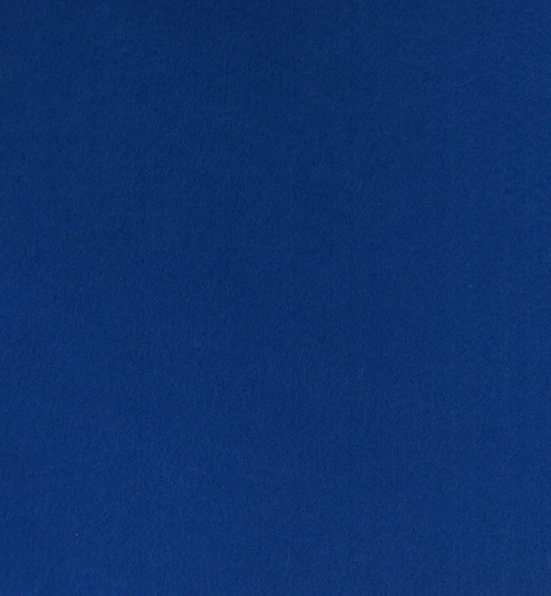 Набір фетр м'який "Santi" 740462 світло-синій 21*30см (10арк), шт Київ - фото 1