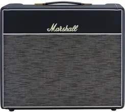 Комбіпісилювач Marshall 1974 X Київ