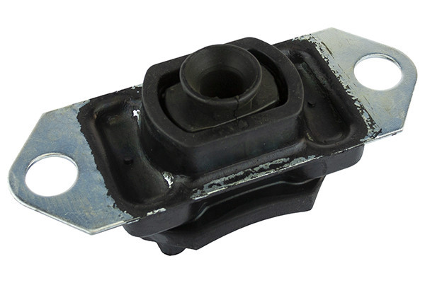 Подушка двигуна ліва GP Renault Logan 1,5 DCi (6001548160) Київ - фото 1