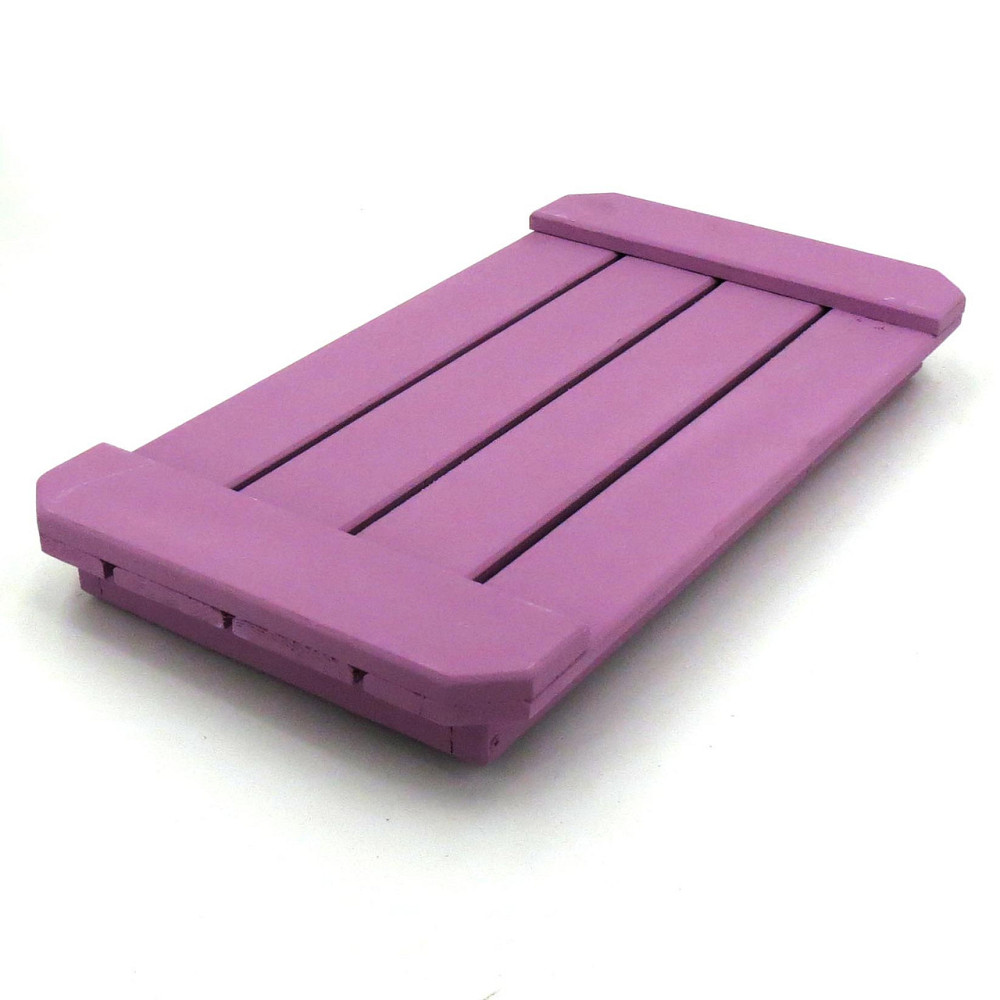 Столик-піднос для сніданку "Огайо" флокс Миколаїв - фото 3