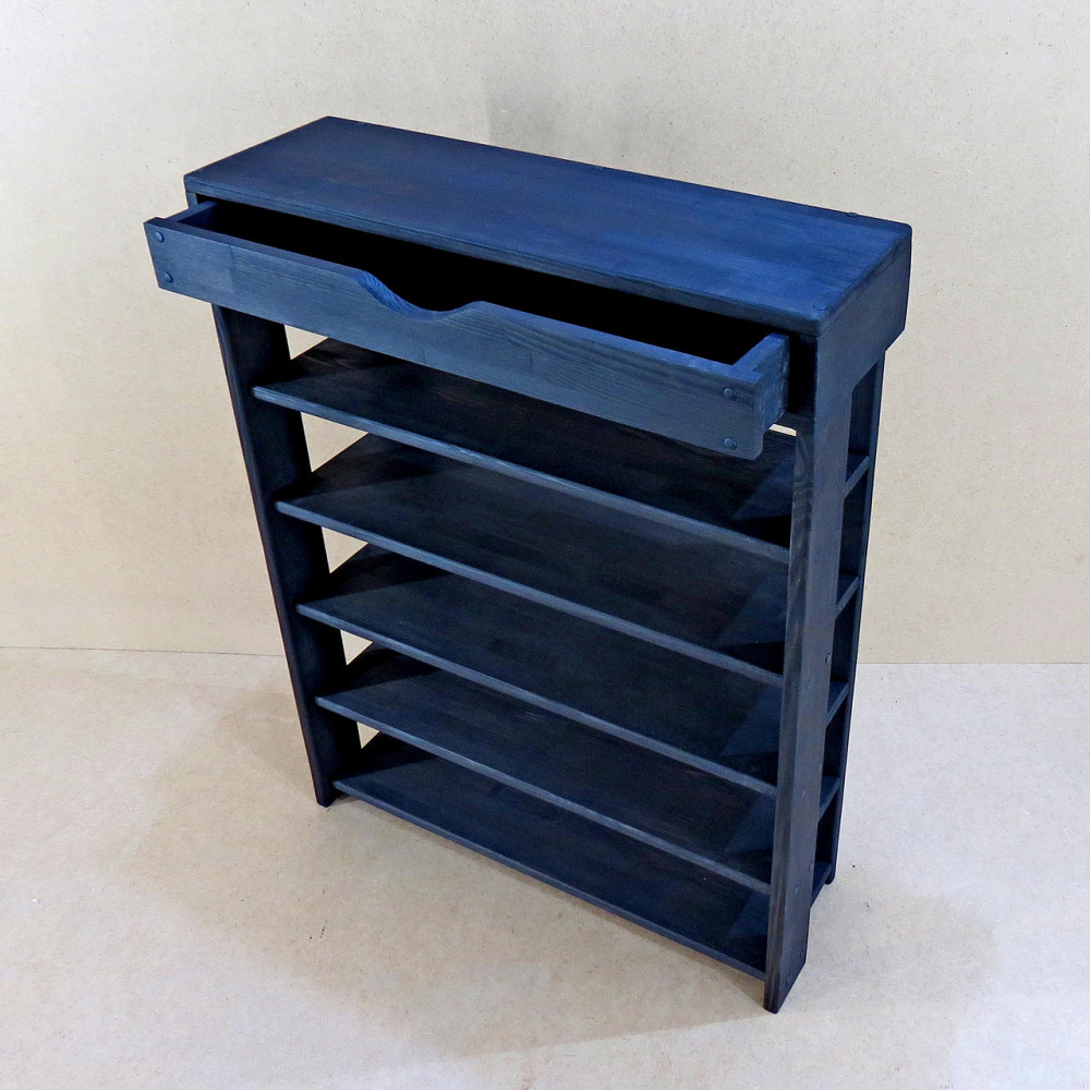 Полка для обуви 