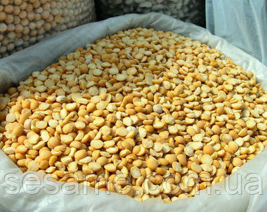 Соя вьетнамская, горох DO XANH BOC VO 500 гр. Харьков - изображение 2