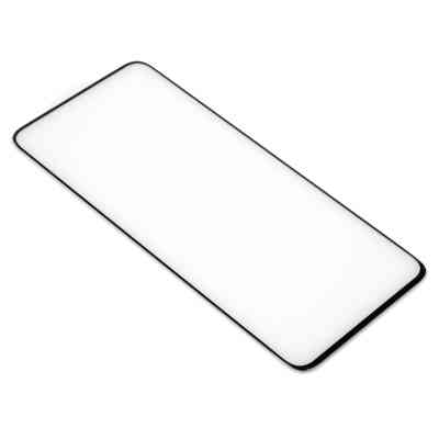 Скло захисне Vinga Xiaomi Redmi Note 14 5G (VGXRN145G) Вінниця