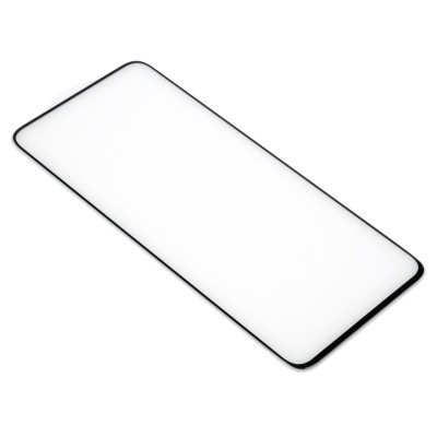 Скло захисне Vinga Xiaomi Redmi Note 14 5G (VGXRN145G) Вінниця - фото 4