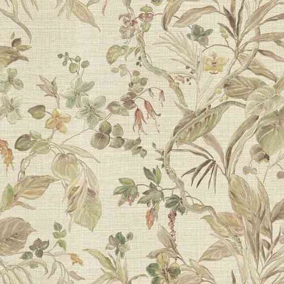 Шпалери Zambaiti Parati Trussardi 5 21837 Київ