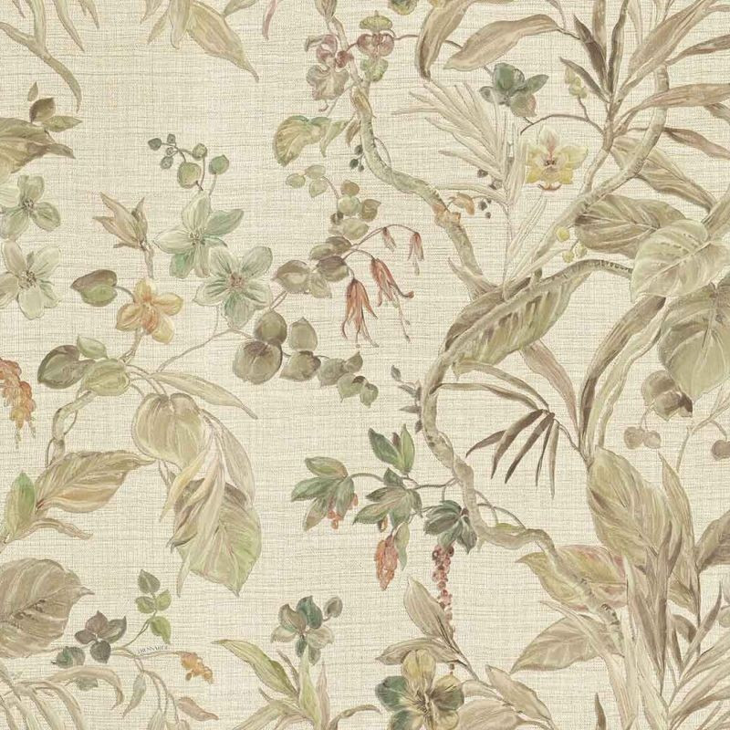 Шпалери Zambaiti Parati Trussardi 5 21837 Київ - фото 1