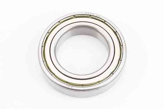 Підшипник 6008 ZZ (40х68х15) Київ