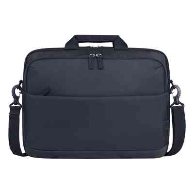 Сумка для ноутбука HP 14" Everyday Laptop Bag (A08JVAA) Винница