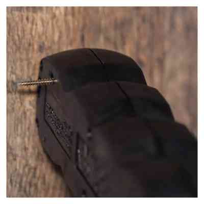 Мережевий подовжувач EMOS PC1423R Вінниця