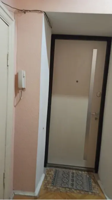 2к. метро Площа Українських Героїв. Київ - фото 18