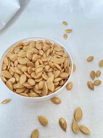 Набор OPTI для эпиляции дома Киев