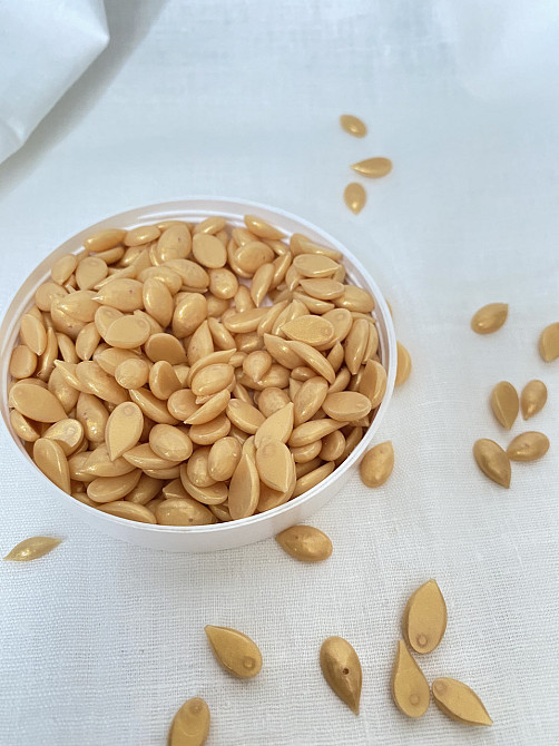 Набор OPTI для эпиляции дома Киев - изображение 4