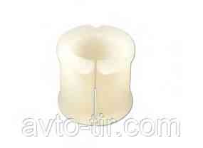 Втулка стабілізатора RVI Midlum/Magnum 5010557313 Луцьк