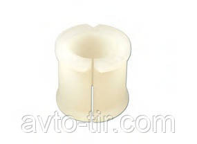 Втулка стабілізатора RVI Midlum/Magnum 5010557313 Луцьк - фото 1