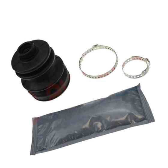 Пильовик Mazda Xedos 6, Suzuki Swift зовнішній (21x67x88) Мукачево