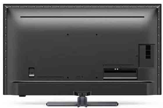 Телевізор: Phillips 50PUS8818/12. Харків