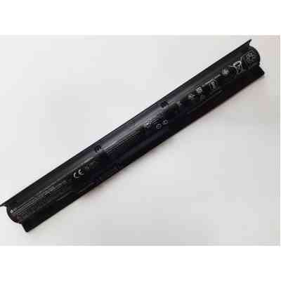 Акумулятор до ноутбука HP ProBook 450 G3 HSTNN-DB7B, 41.61Wh (2850mAh), 4cell, 14.6 (A47600) Вінниця