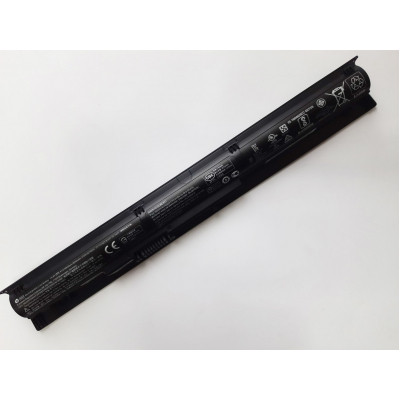 Аккумулятор для ноутбука HP ProBook 450 G3 HSTNN-DB7B, 41.61Wh (2850mAh), 4cell, 14.6 (A47600) Винница - изображение 2