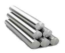 Круг неіржавкий 12Х13 діаметром 130 мм Київ