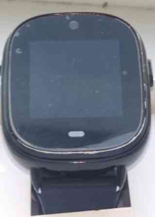 СМАРТ - Часы: Gelius. Киев