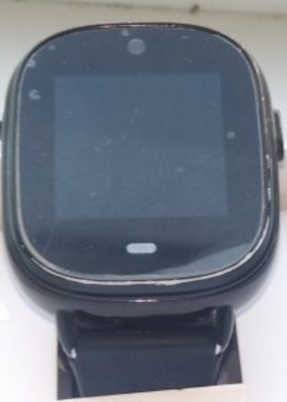 СМАРТ - Часы: Gelius. Киев - изображение 5