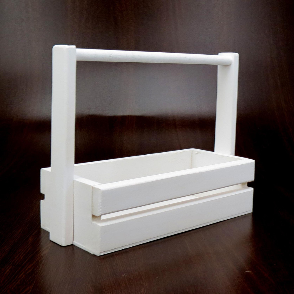 Подарочная корзинка 