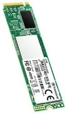 Мережевий накопичувач Transcend 1TB M.2 PCIe x4 220S (TS1TMTE220S) Київ