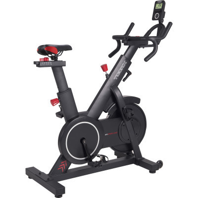 Велотренажер Toorx Indoor Cycle SRX Speed Mag (SRX-SPEED-MAG) (929759) Вінниця - фото 1