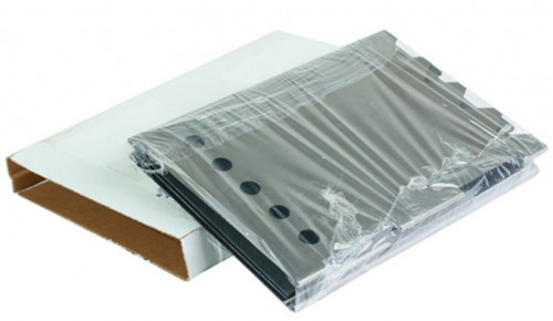 Туристична міні-піч "ЩЕПОЧНИЦЯ" Київ - фото 2