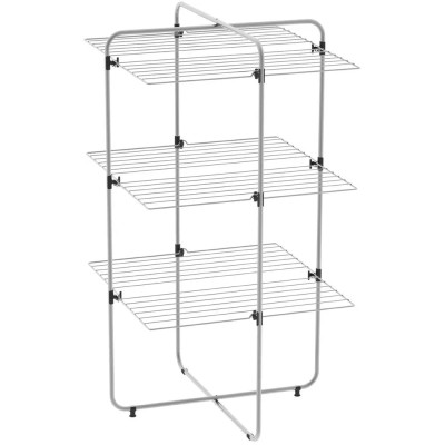 Сушарка для білизни Colombo Jasper 30 Підлогова (ST193/3) (931097) Вінниця - фото 1