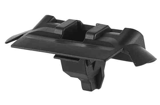 Пістон 678370K102, Hilux, Двері 12078 Київ