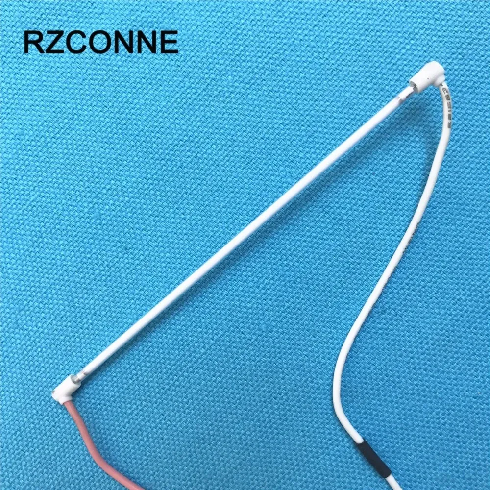 Лампа підсвітки ЖК монітора 5.7" 130 мм Київ - фото 7