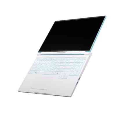 Ноутбук Thunderobot RS16 (RS16-I9139HX56E1Q240ARC) Вінниця