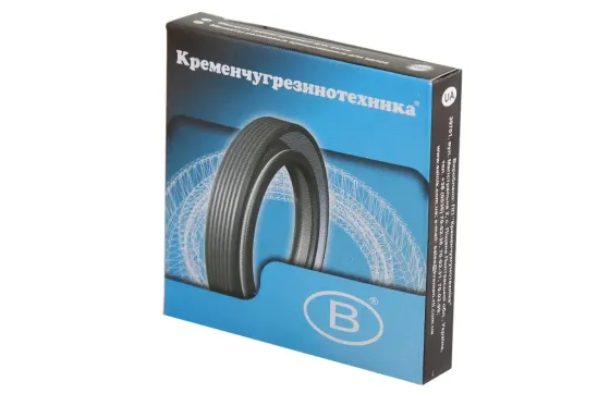 Р/к суппорту 2121 КРТ (3 манжети, 3 пилника, колпачок) Вінниця