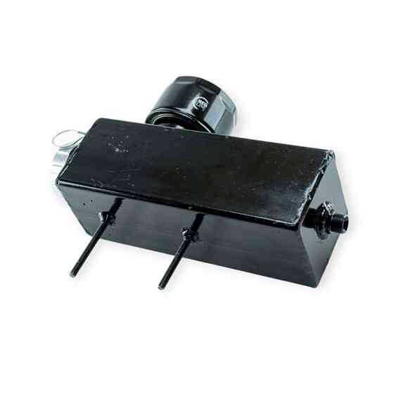 Гидробак Т-25 с фильтром ГУРа Мукачево