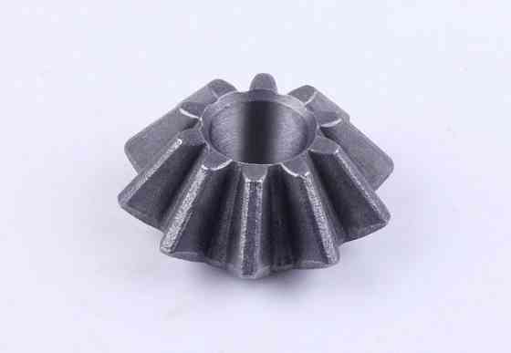 Сателіт диференціала зад моста Z-10 ДонгФенг 240/244 Мукачево