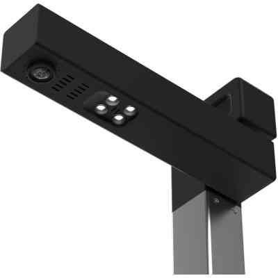 Документ камера Iris IRIScan Desk 6 (462005) Винница