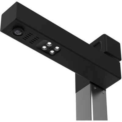 Документ камера Iris IRIScan Desk 6 (462005) Винница - изображение 6